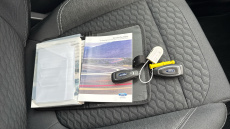 Ford Puma 1.0 EcoBoost Hybrid mHEV Titanium 5dr Petrol Hatchback